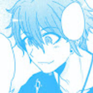 Meet your Posher, Shelby